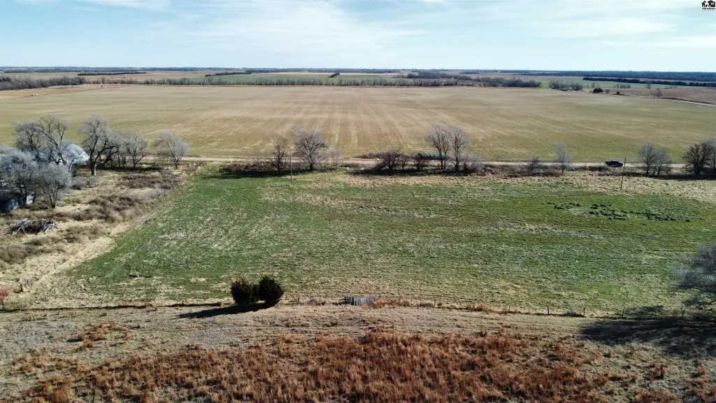 Picture 6