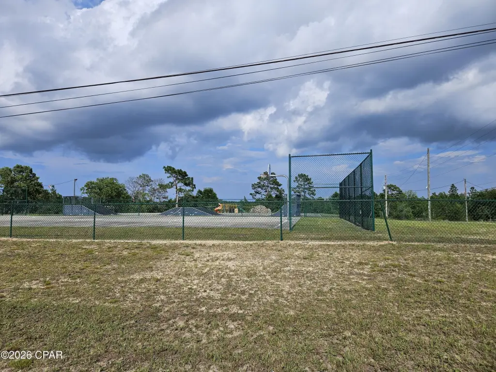Picture 19