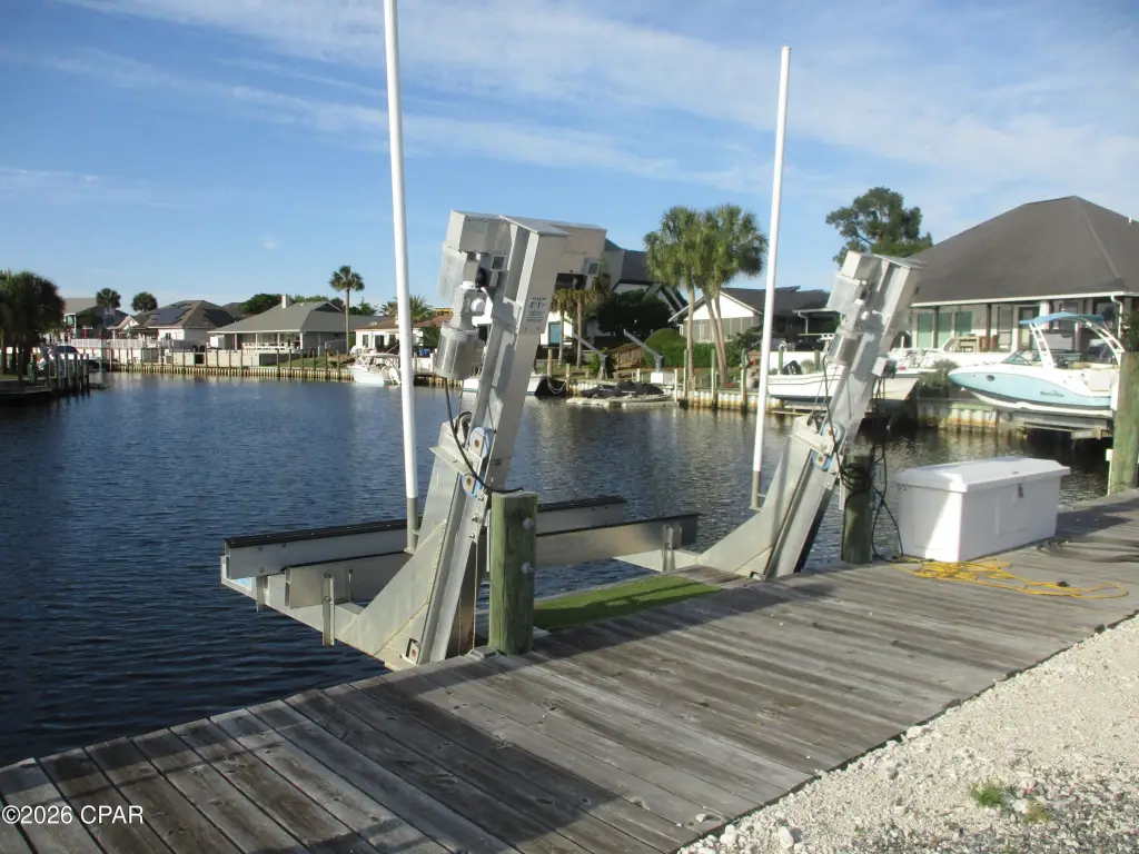 Picture 8
