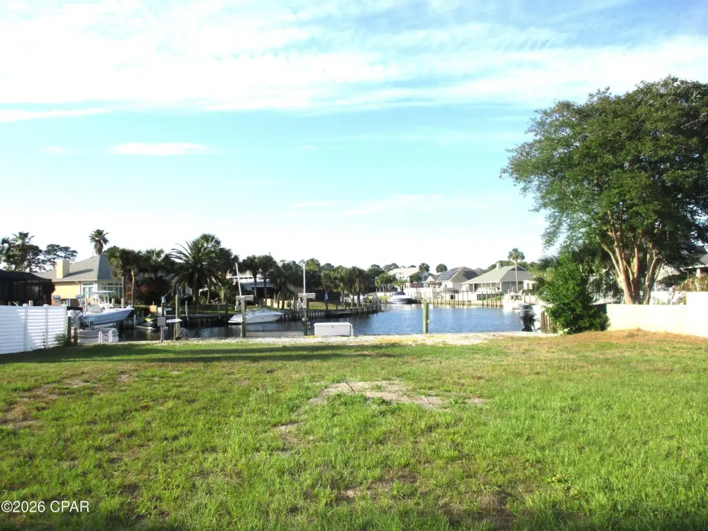 Picture 7
