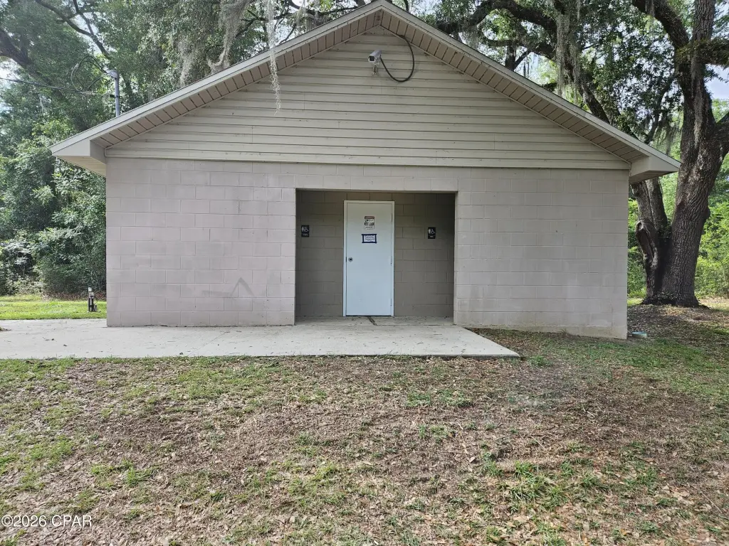 Picture 16