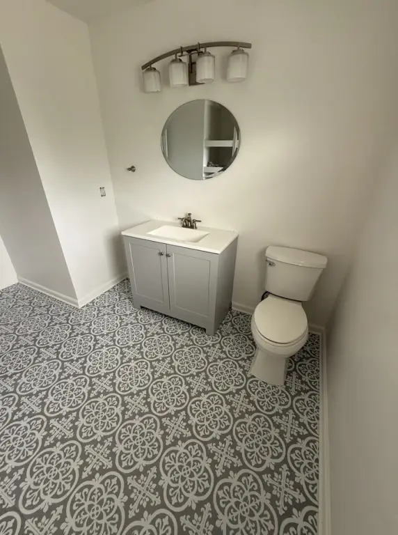 Picture 14