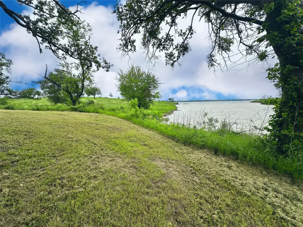 Picture 20