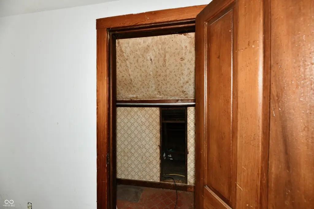 Picture 25