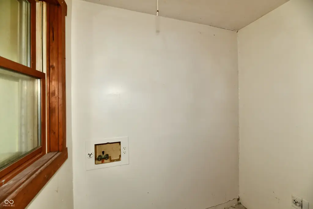 Picture 20