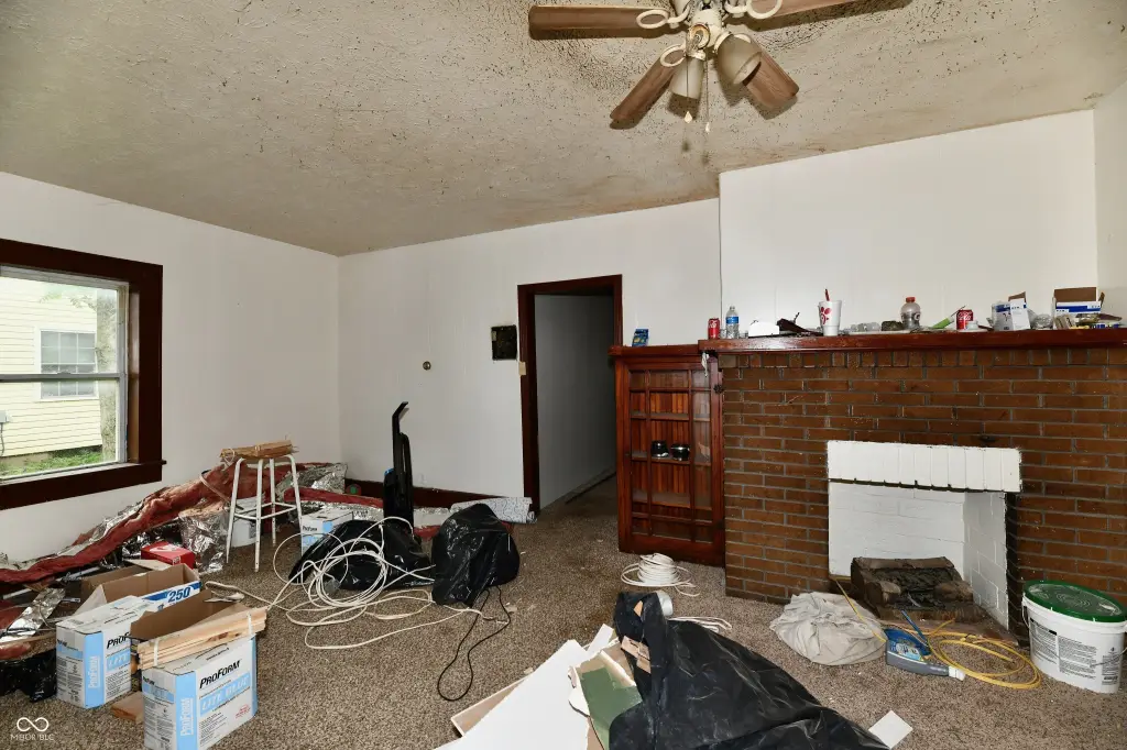Picture 14