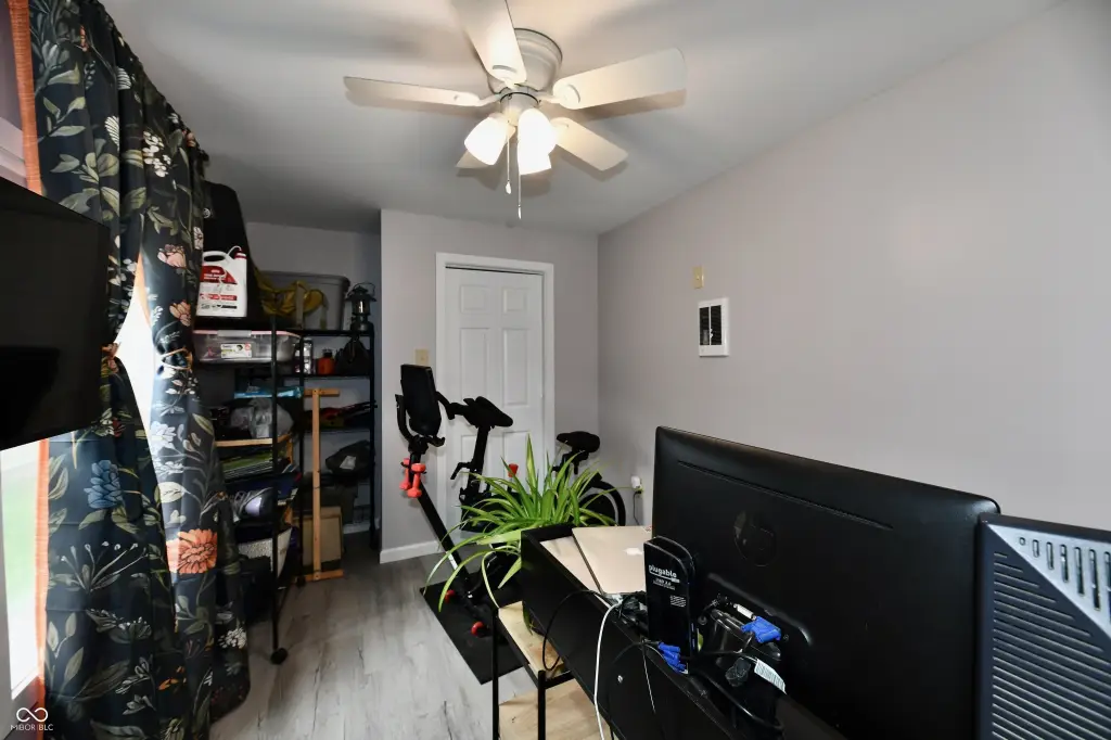 Picture 13
