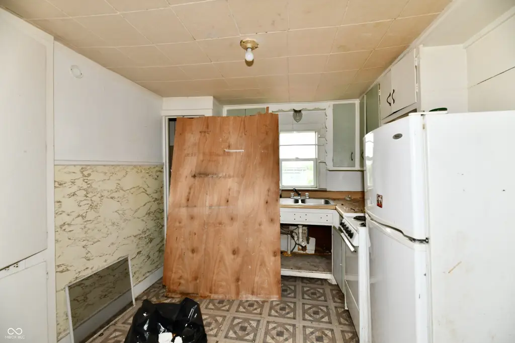 Picture 26