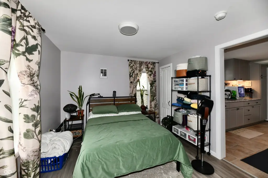 Picture 8