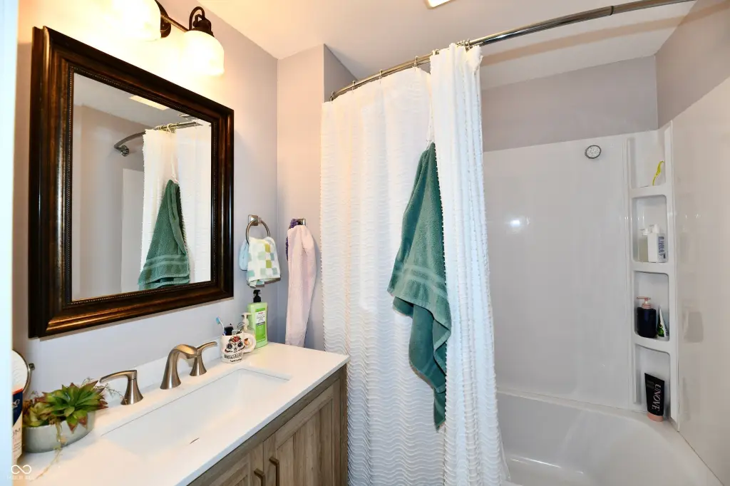 Picture 11
