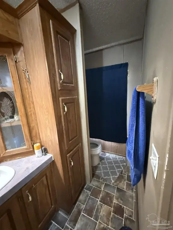 Picture 14
