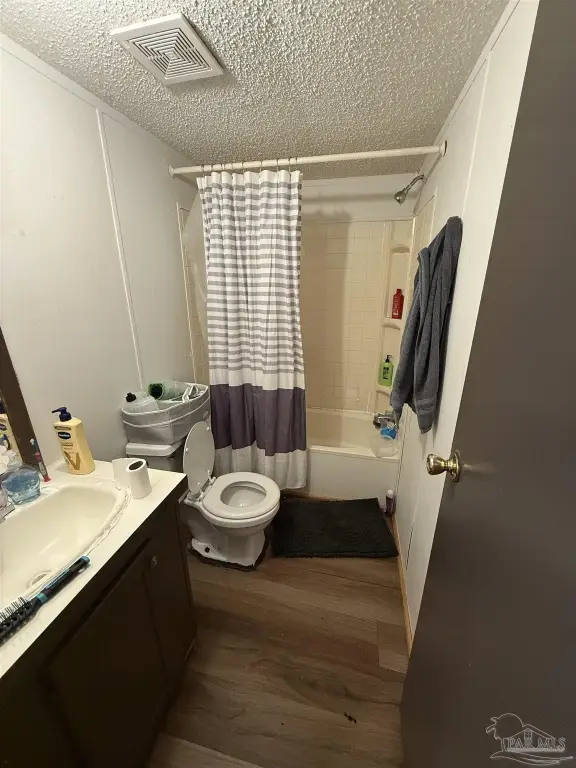 Picture 25