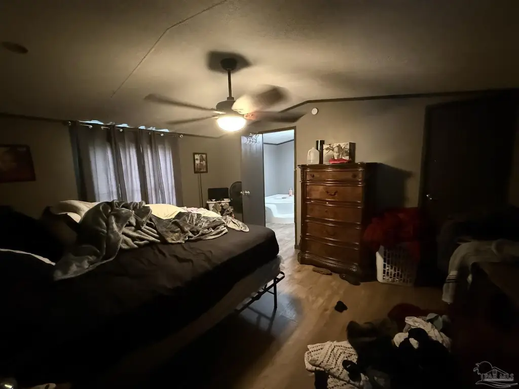 Picture 46