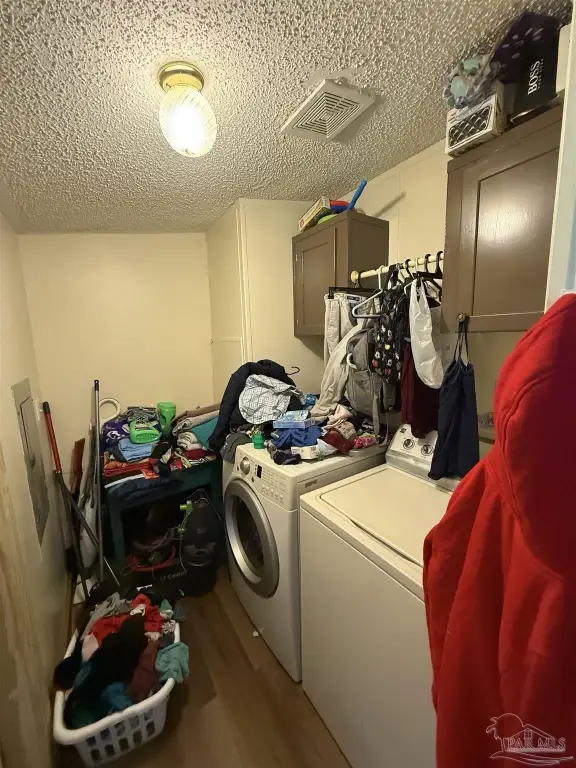 Picture 26
