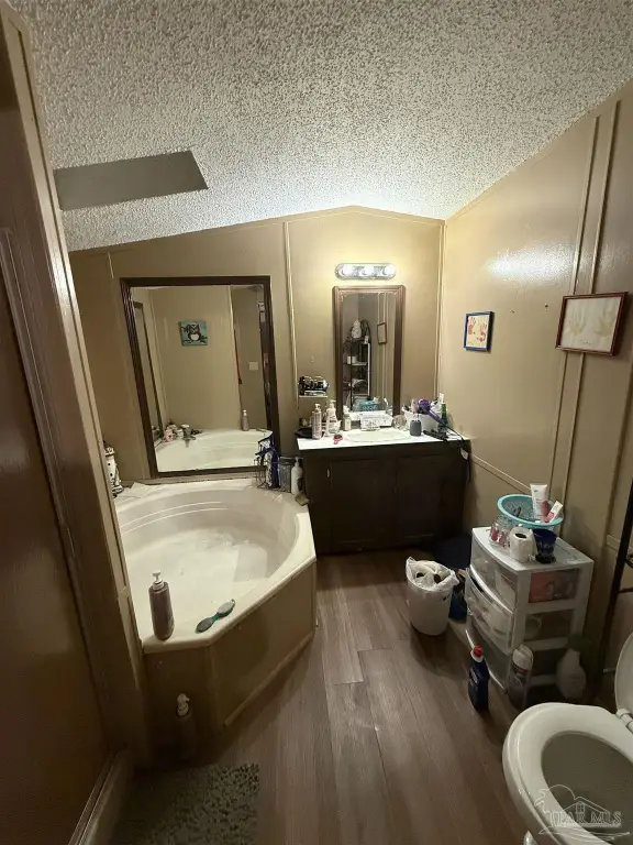 Picture 23
