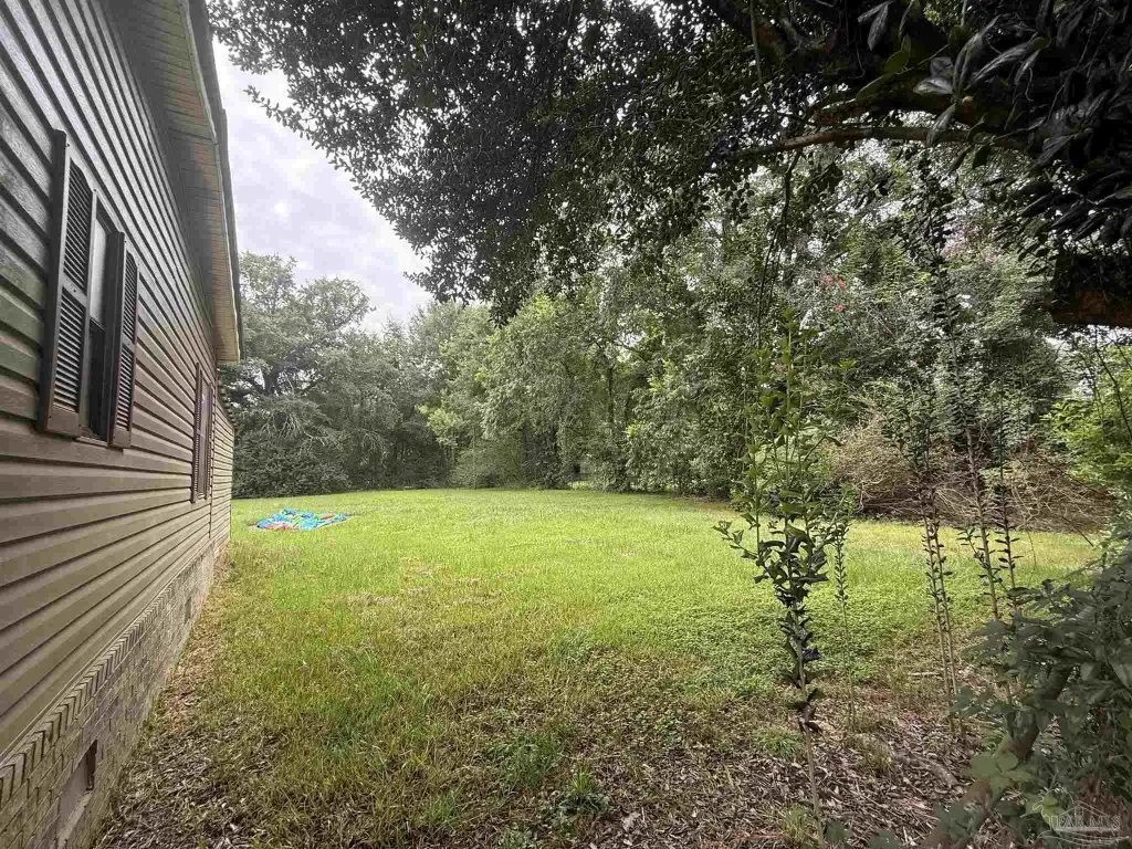 Picture 68