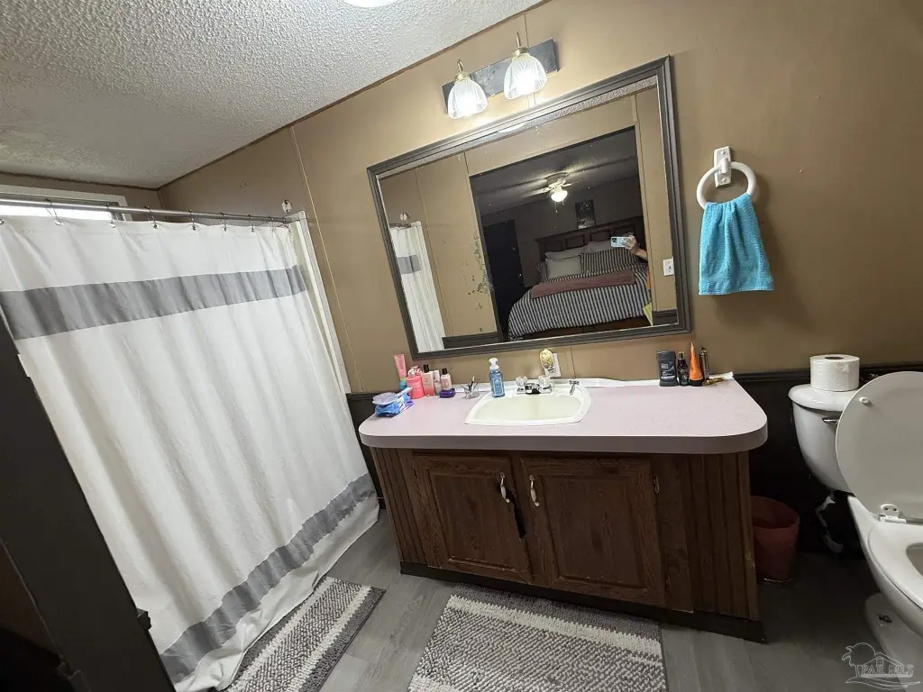 Picture 34