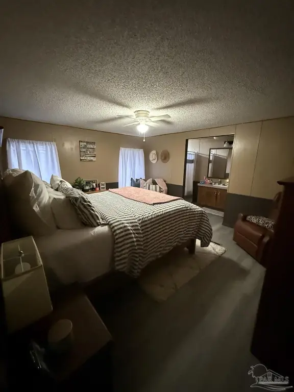 Picture 36