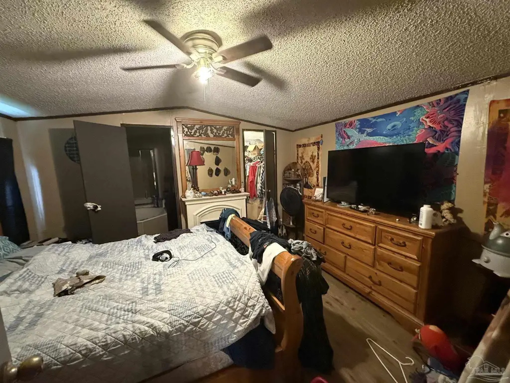 Picture 21