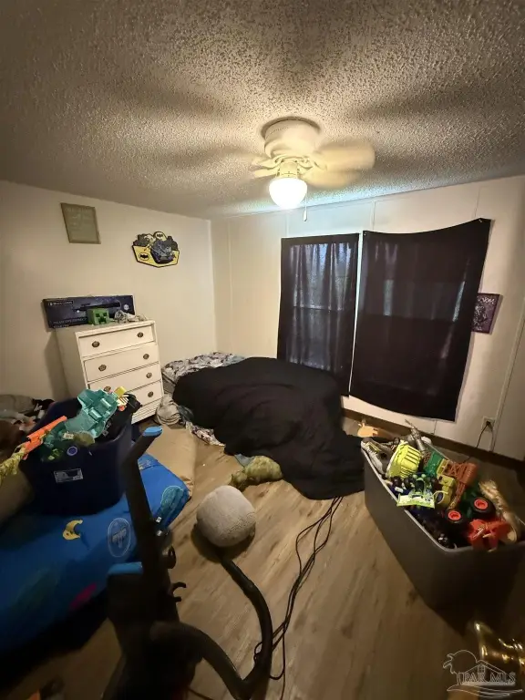 Picture 24