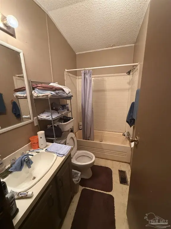 Picture 16
