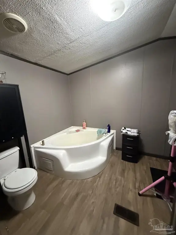 Picture 47