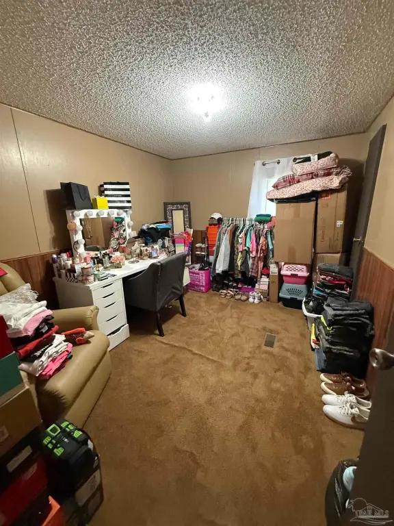 Picture 39