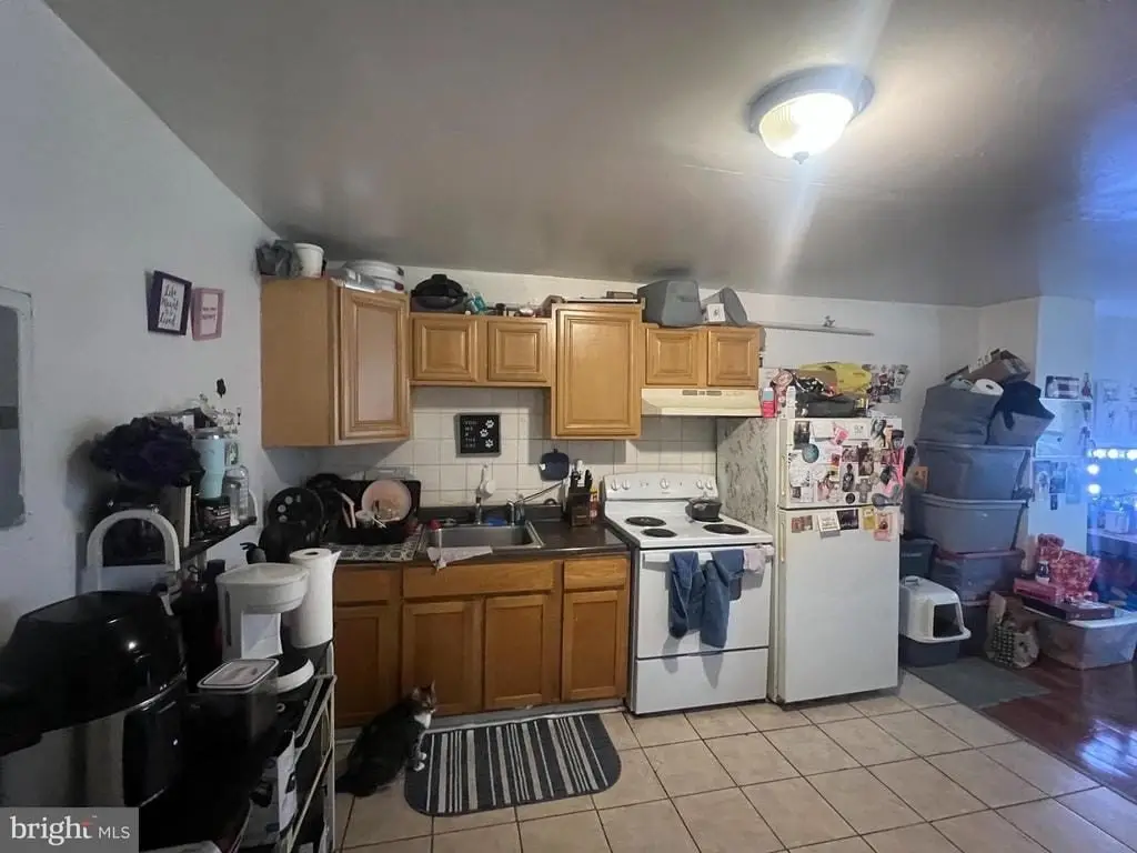 Picture 5