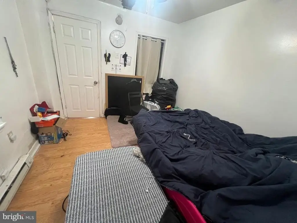 Picture 20