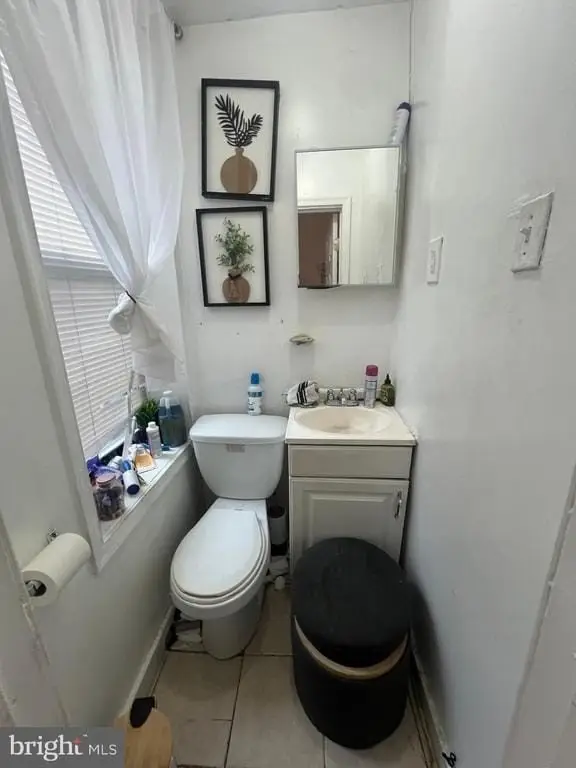 Picture 16