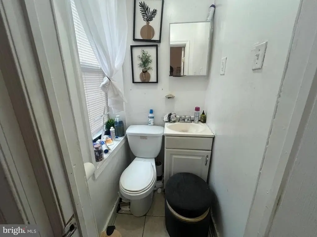 Picture 17