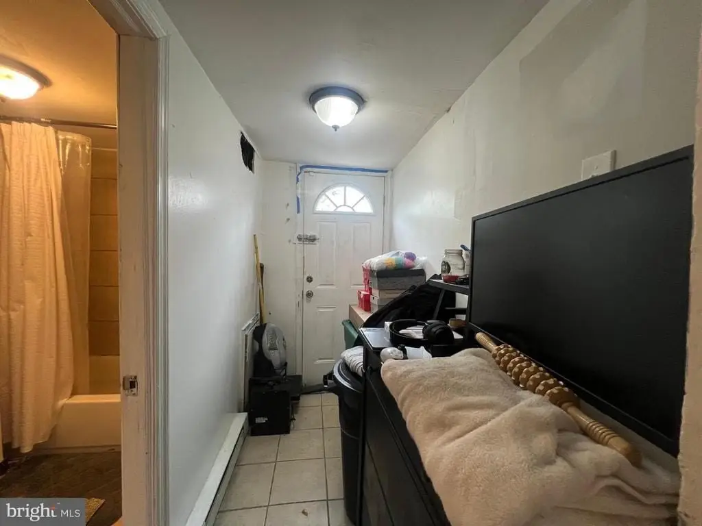 Picture 23