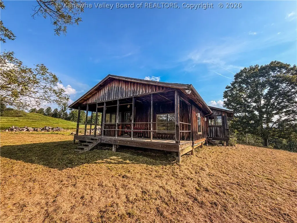 Picture 6