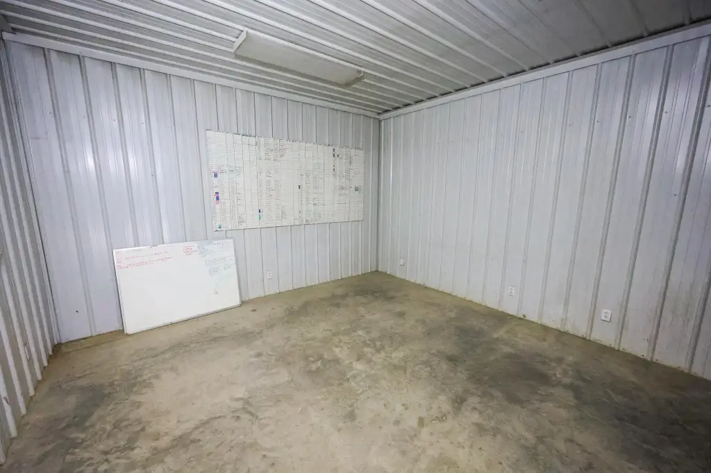 Picture 34
