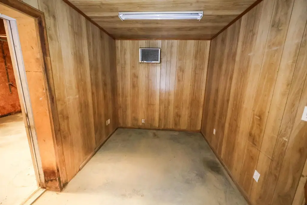 Picture 41