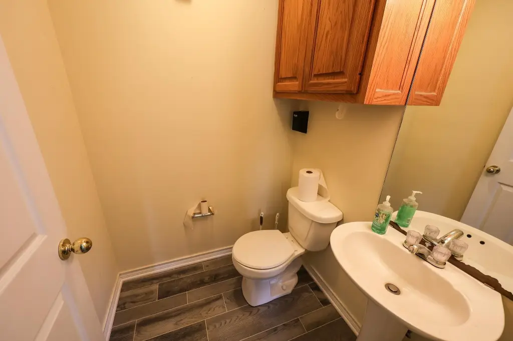 Picture 21