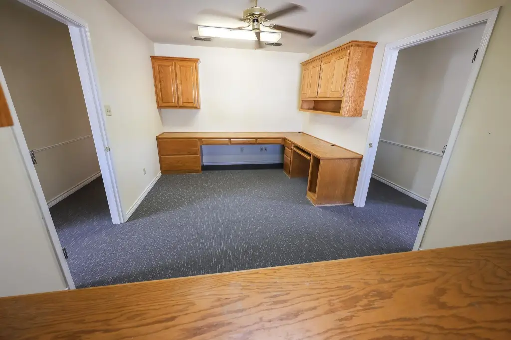 Picture 25