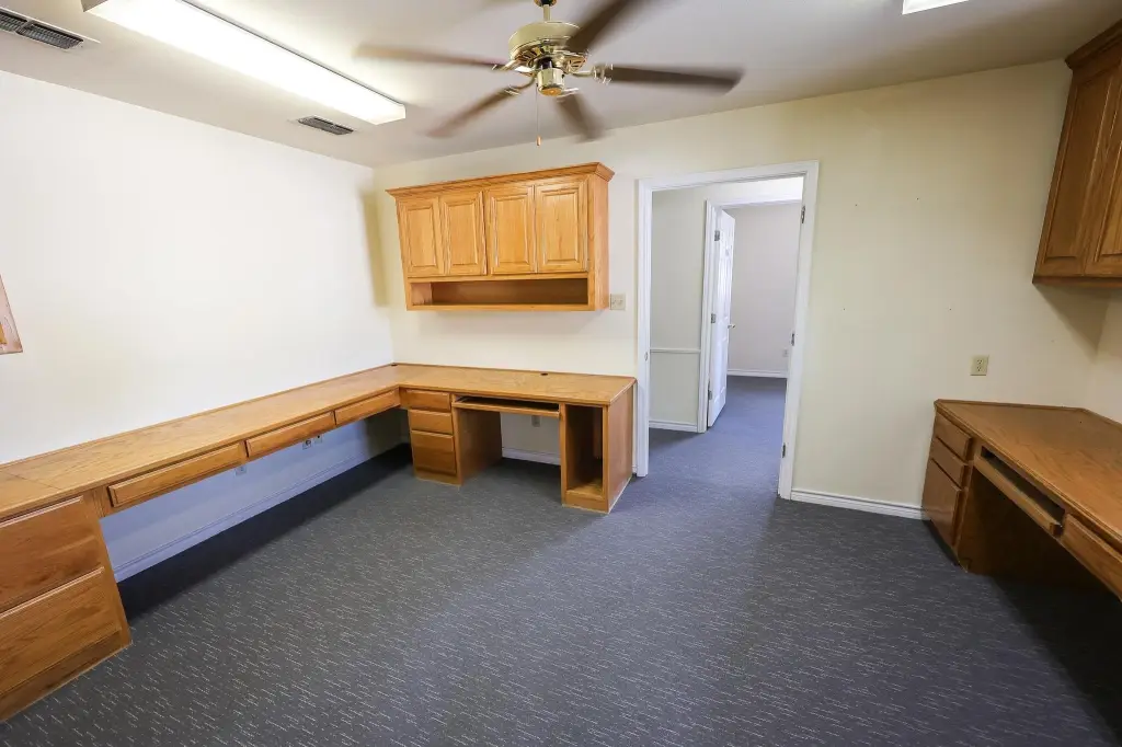Picture 23