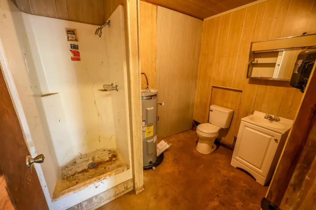 Picture 20