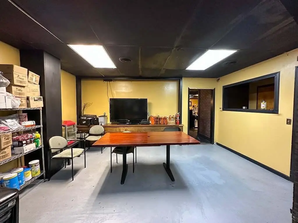 Picture 21