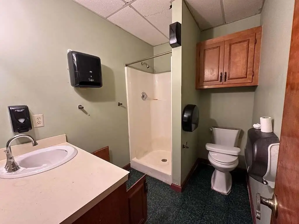 Picture 36