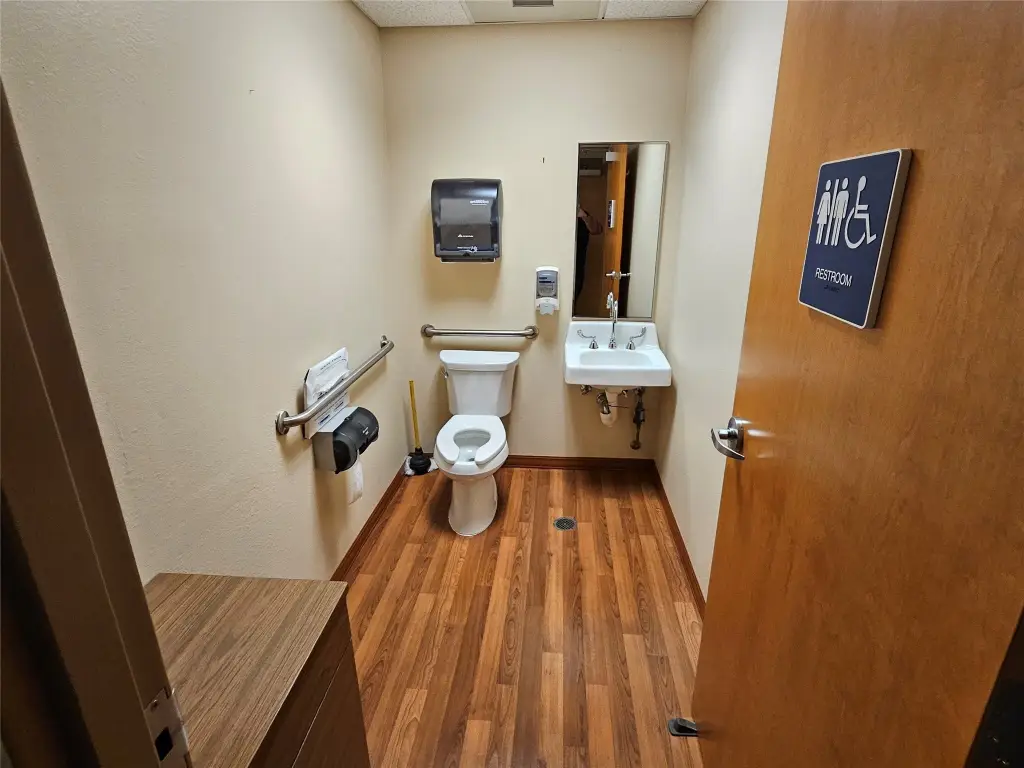Picture 22