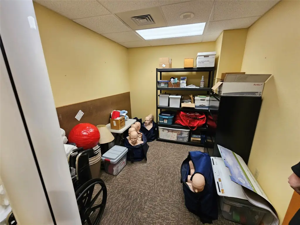 Picture 43