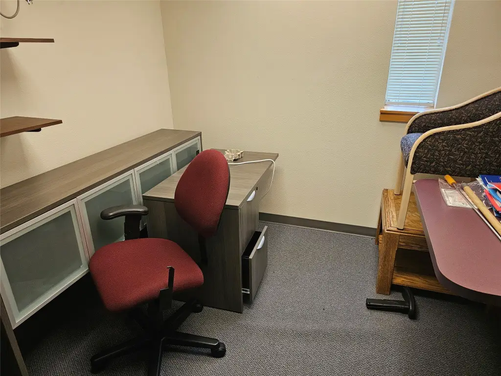Picture 37