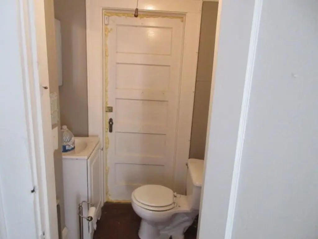 Picture 6