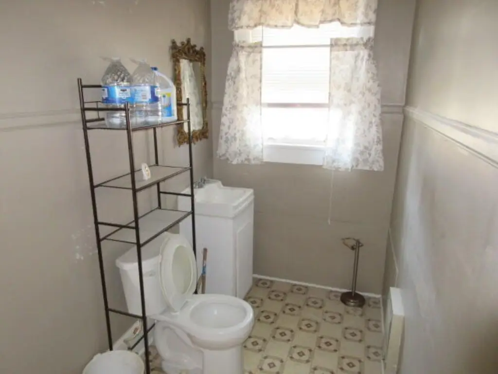 Picture 5
