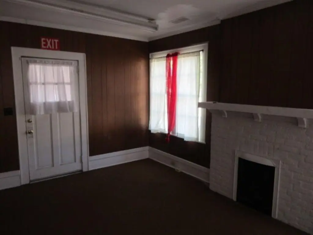 Picture 2