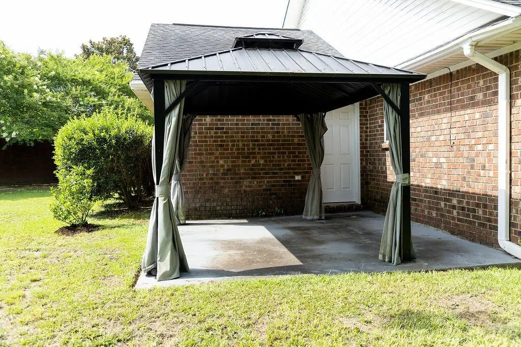 Picture 18