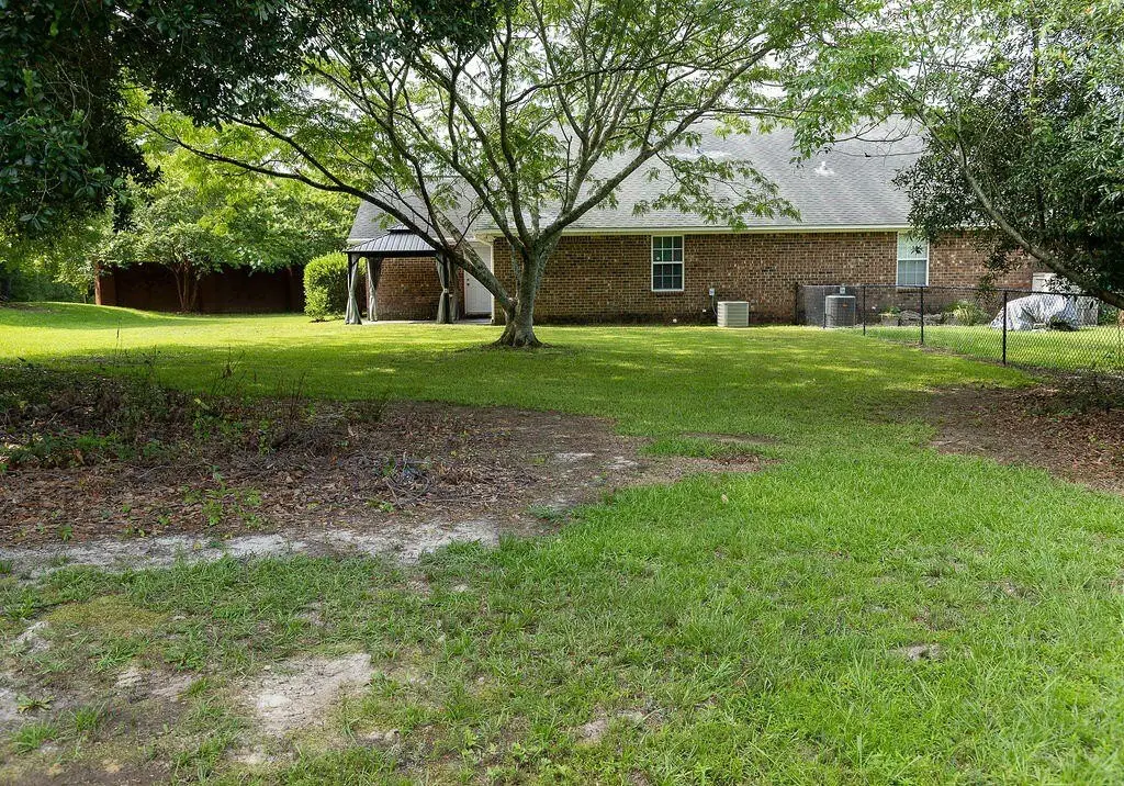 Picture 20