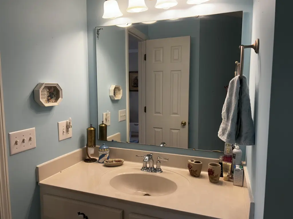 Picture 18